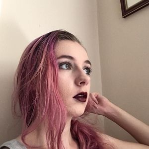 Meet your Posher, Ellen